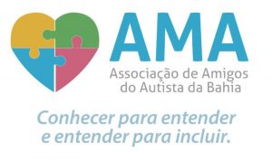 AMA - Associação Amigos dos Autistas da Bahia