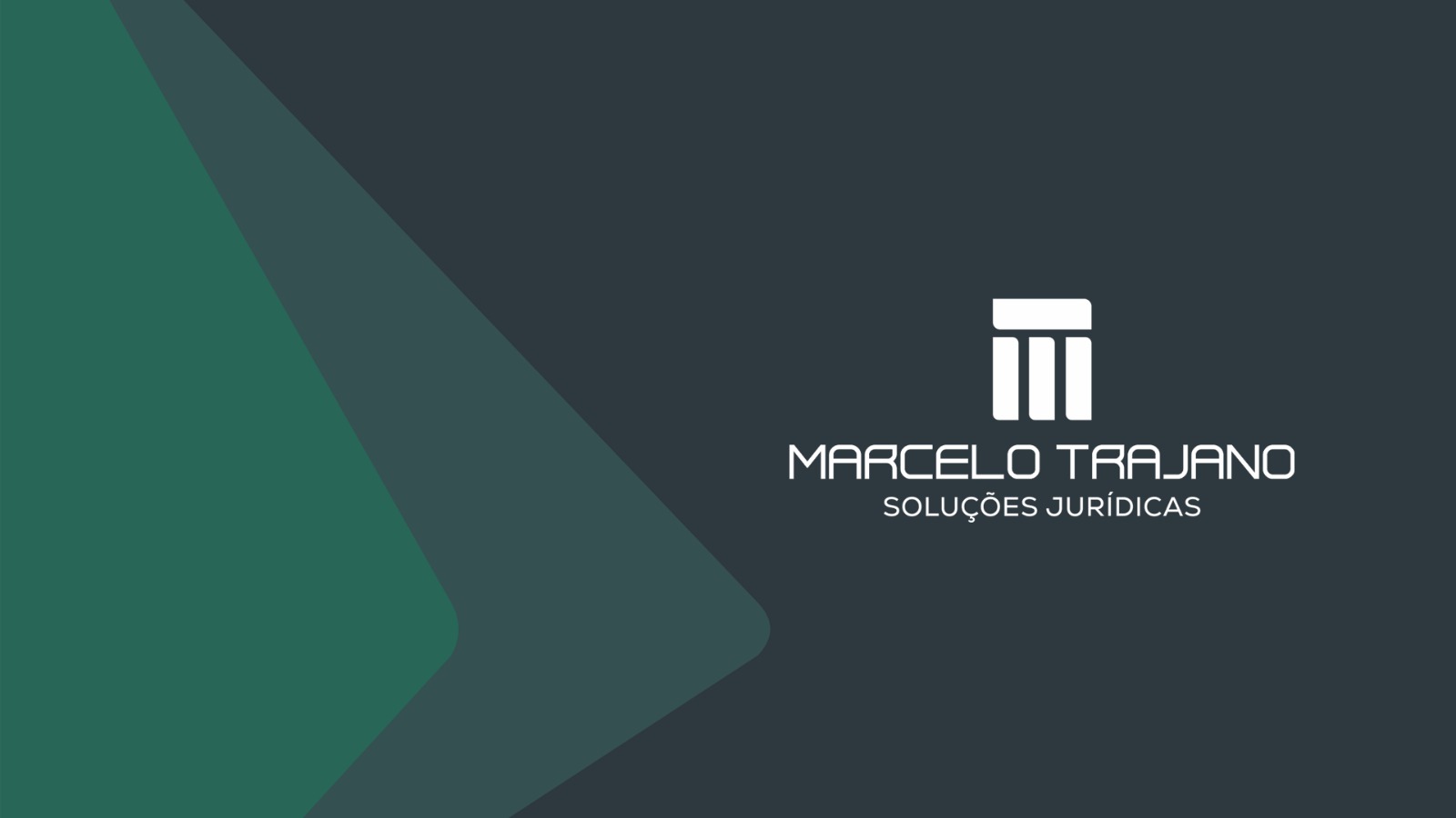 whatsapp image 2026 02 07 at 14.19.20