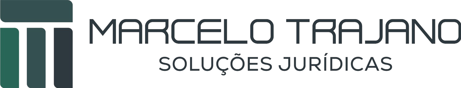 cropped 788bd50c 484a 4a42 b94c e4eb45db043c.png